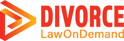 divorcelawondemand